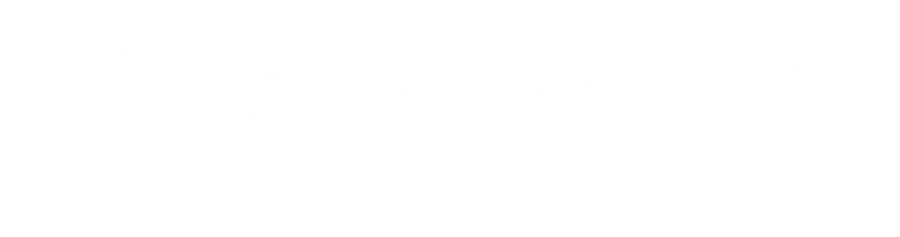 Manifsto Studio